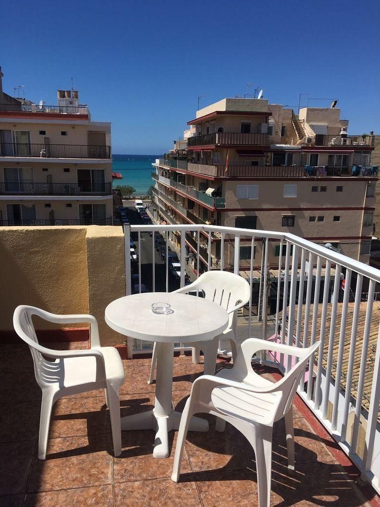 Lido