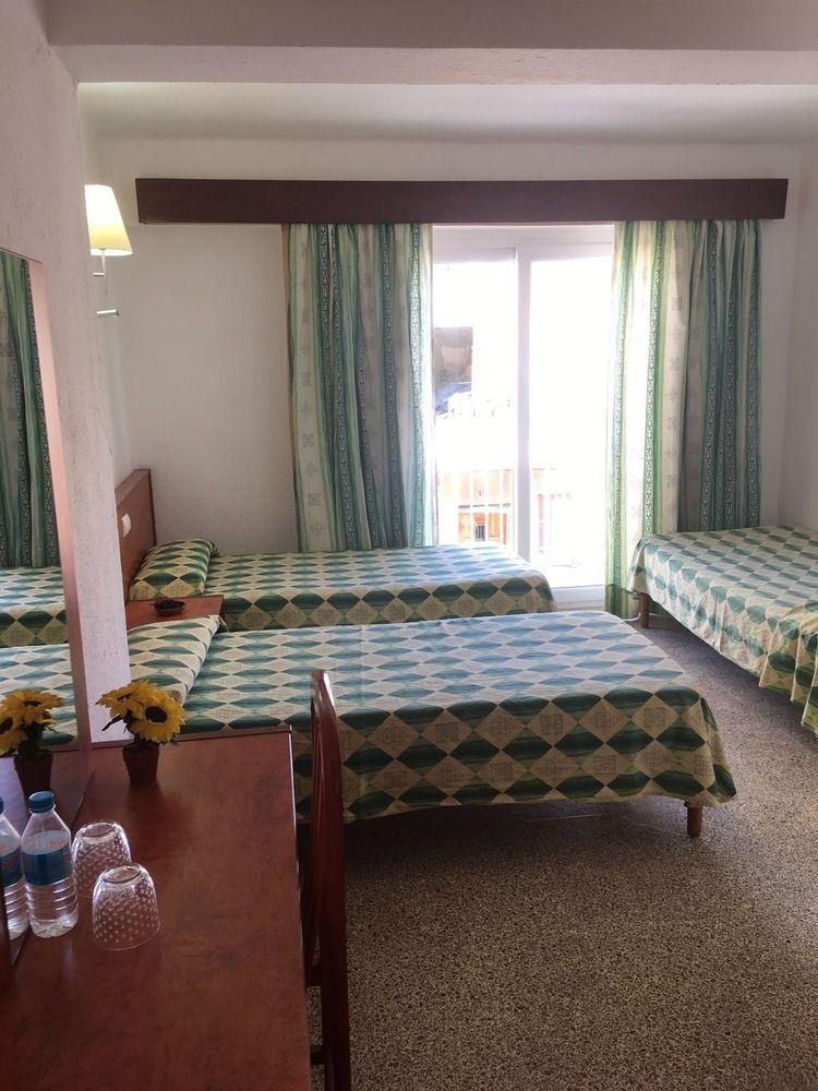 Hotel Lido