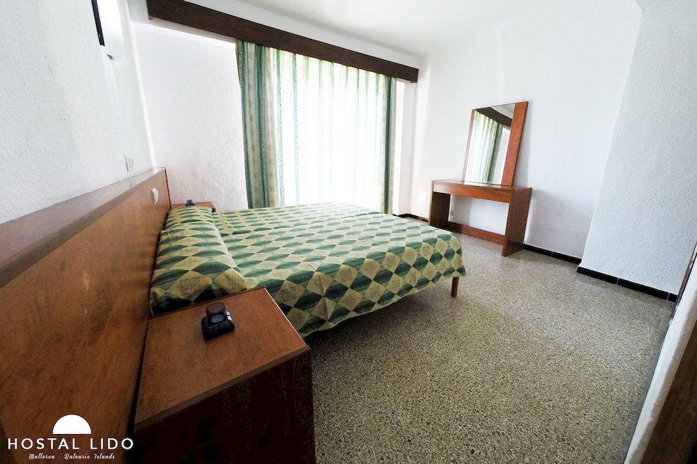 Hotel Lido
