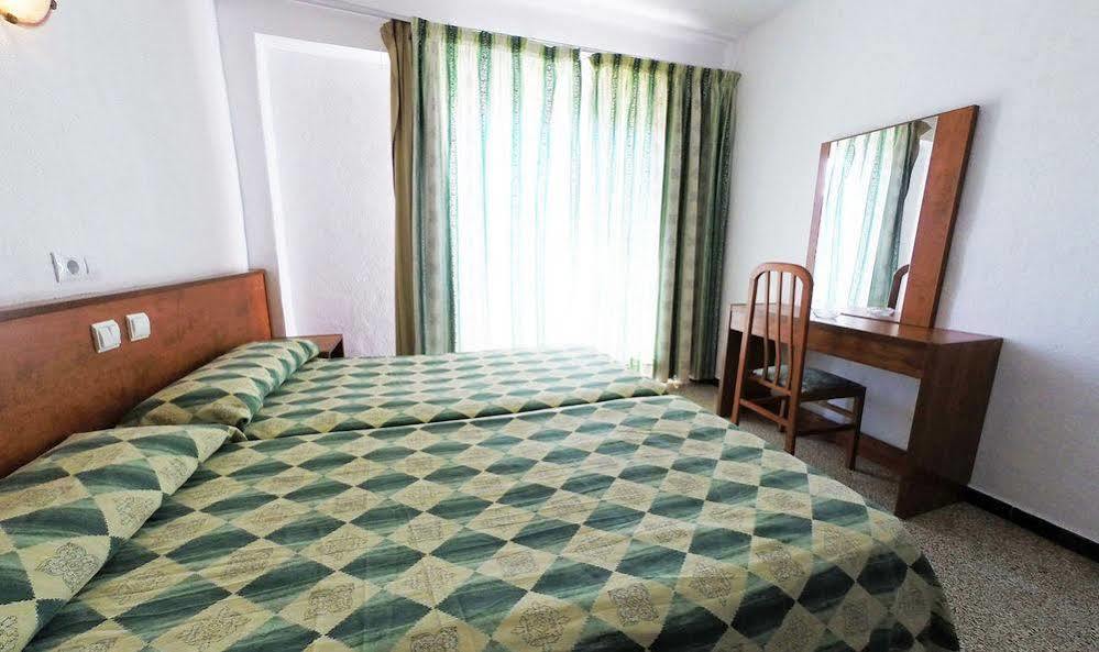 Hotel Lido *